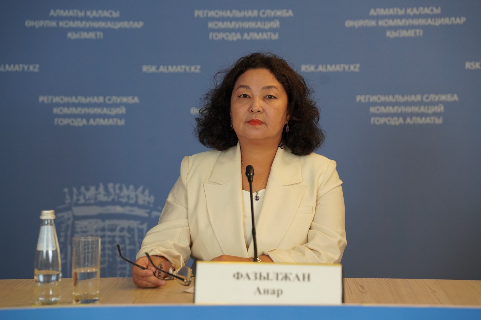 Қазақ тілін жасанды интеллект дәуіріне бейімдейді