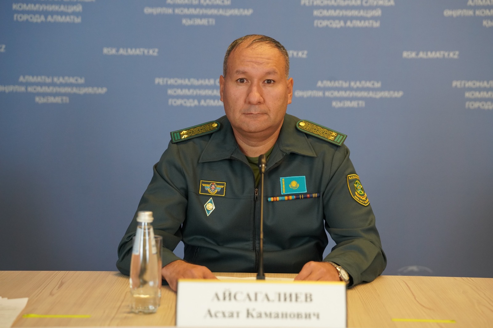 Қазақстандықтарға Ресей мен Түркияның әскери жоғары оқу орнында білім алуға мүмкіндік бар: үміткерге қандай талап қойылады
