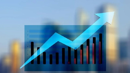 Қазақстанда 2026 жылғы қаңтар-маусым айларында ЖІӨ 4,1%-ға өсті