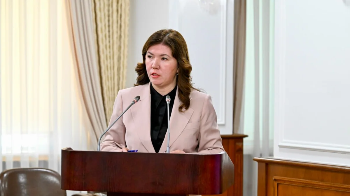 Қазақстанда 11 өңірде 13 жаңа заманауи колледж салынады
