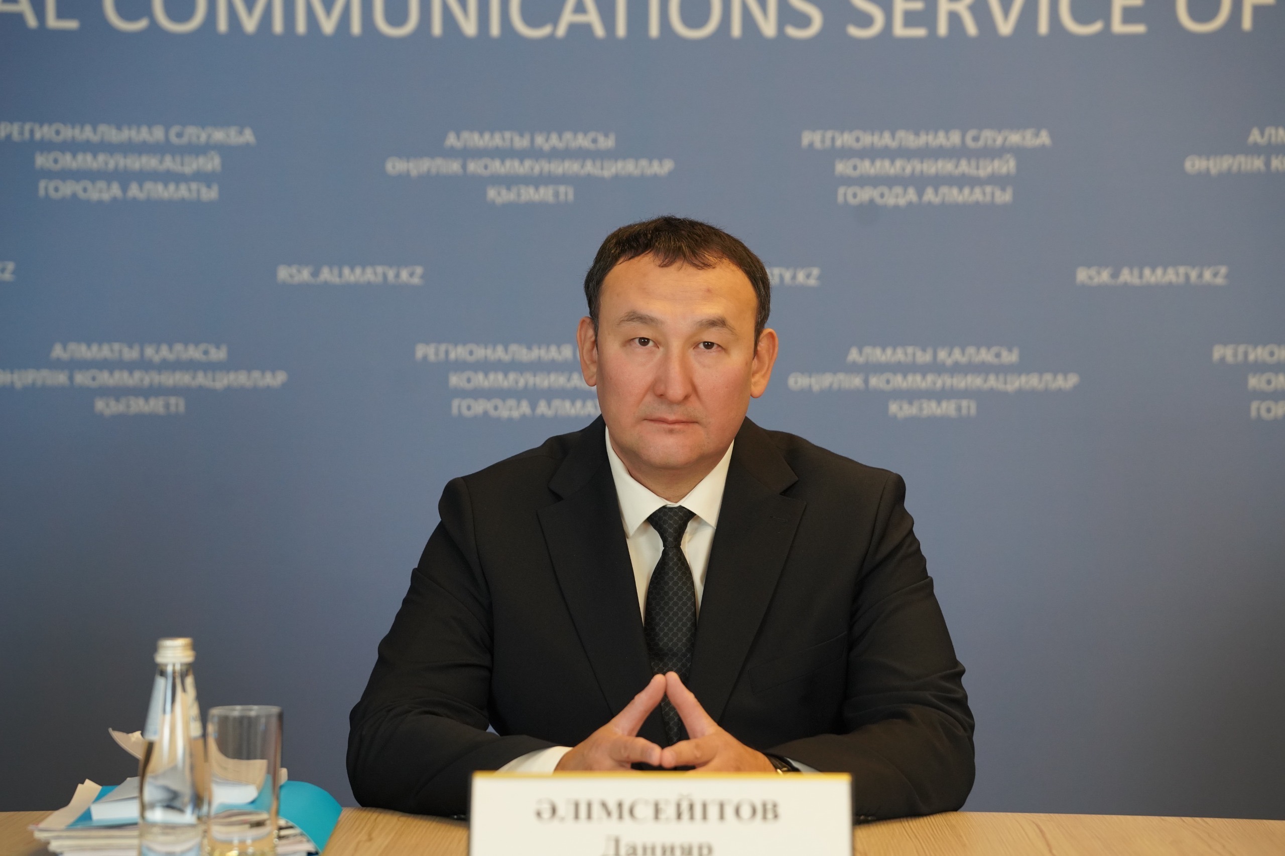 Алматыда жаңа тұрғын үй кешенін жобалағанда не ескеріледі