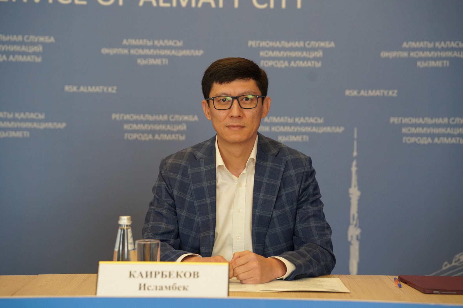 Алматыда құрылысты салып бітіретініне кепілдік беретін тұрғын үйді реновациялау тетігі енгізіле бастады