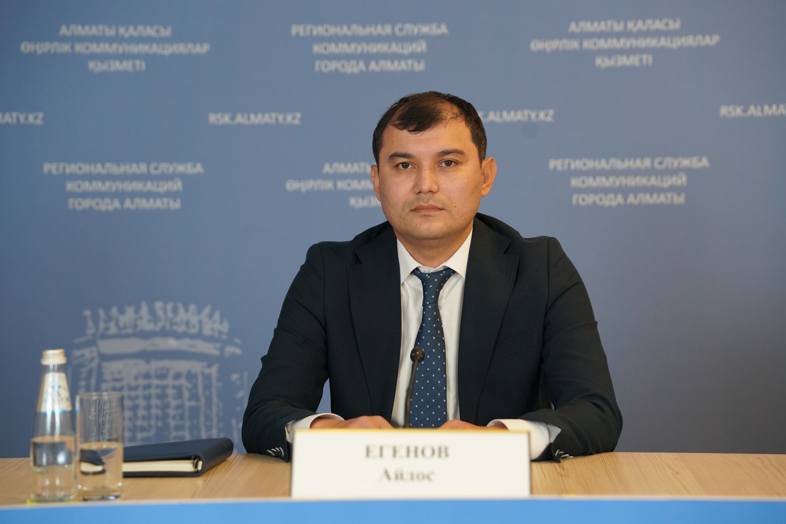 Валюталық шарттар бақылауда: Алматы бизнесі нені ескеруі керек