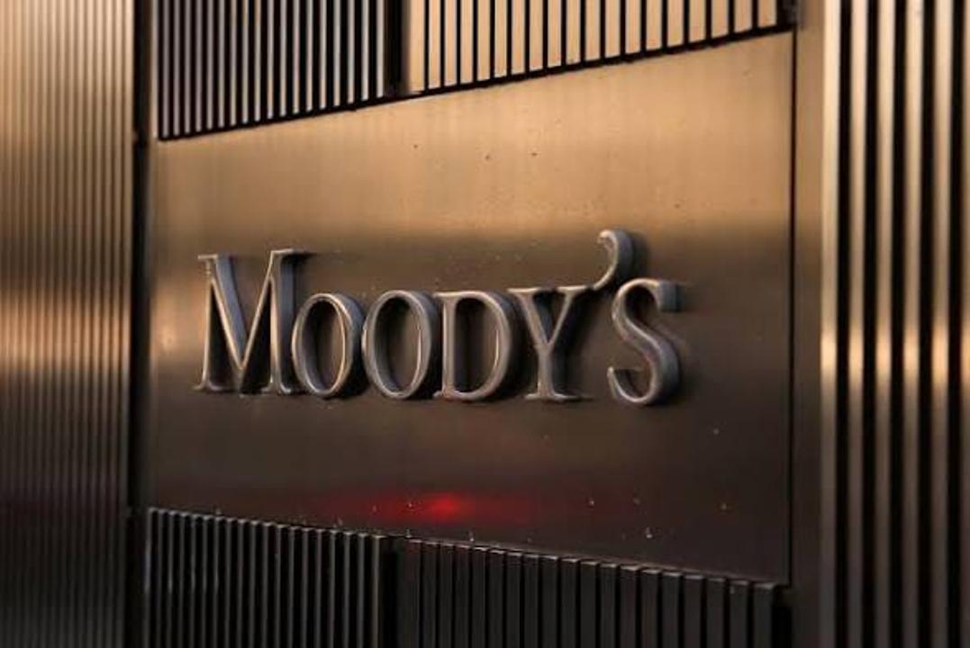 Moody's Қазақстан Республикасының «Baa1» деңгейінде егеменді кредиттік рейтингін растады, болжам «Тұрақты»