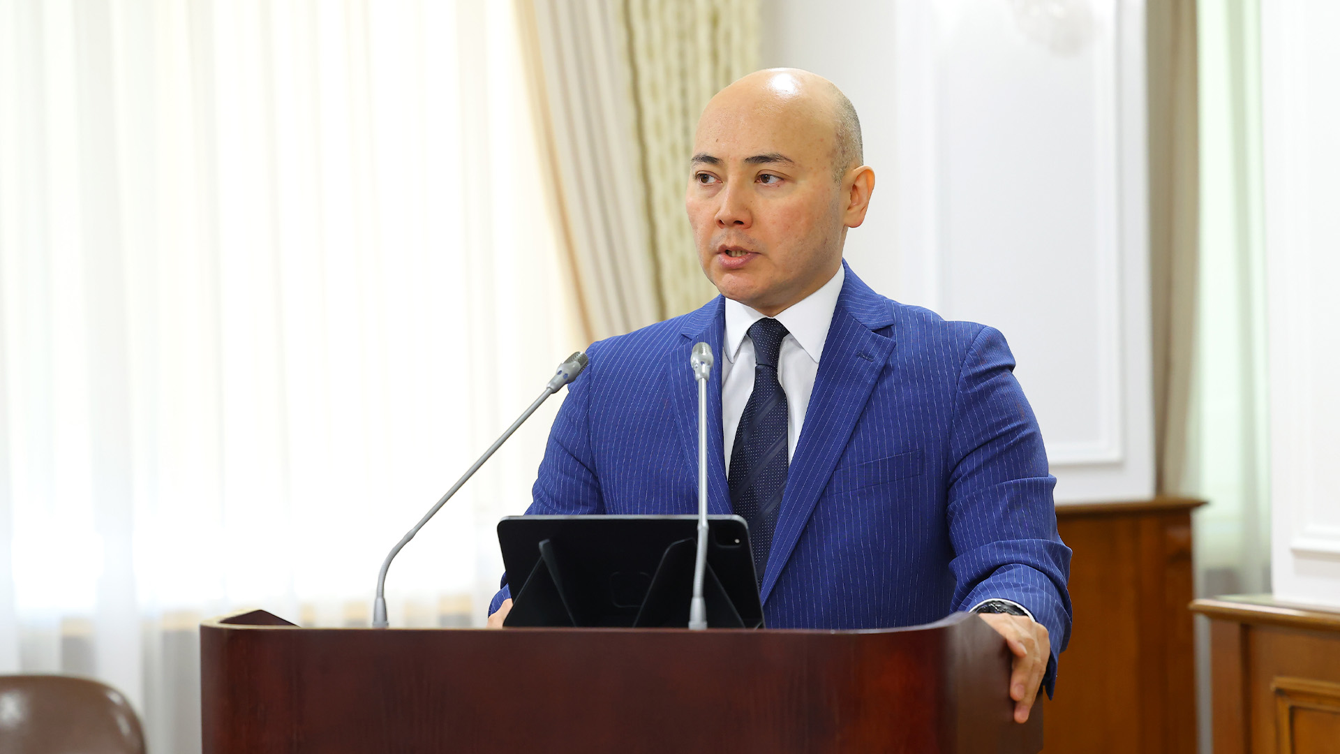 Болжамдардың дәлдігі артып келеді: «Қазгидромет» ауа райын модельдеу үшін ЖИ қолдануда