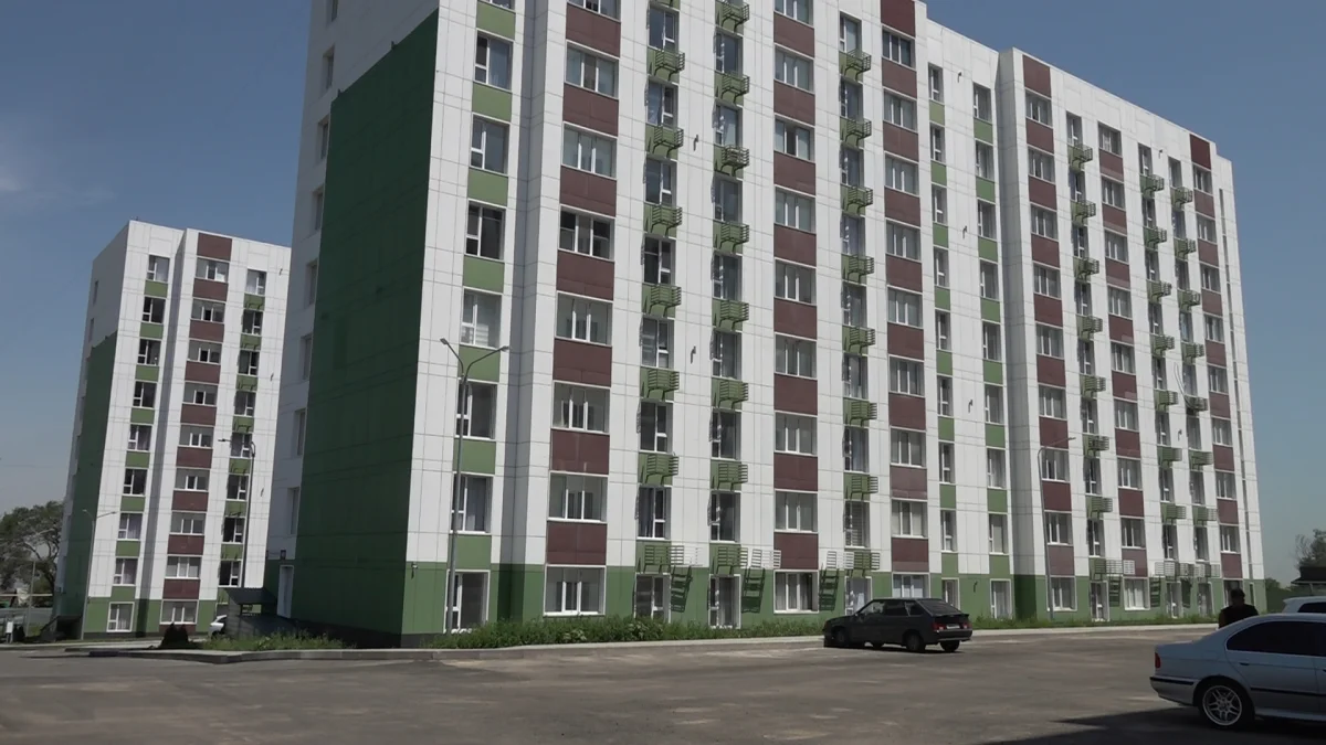 Жоспарымыз ел игілігін арттыруға арналып отыр, басқа астарлы ойымыз жоқ