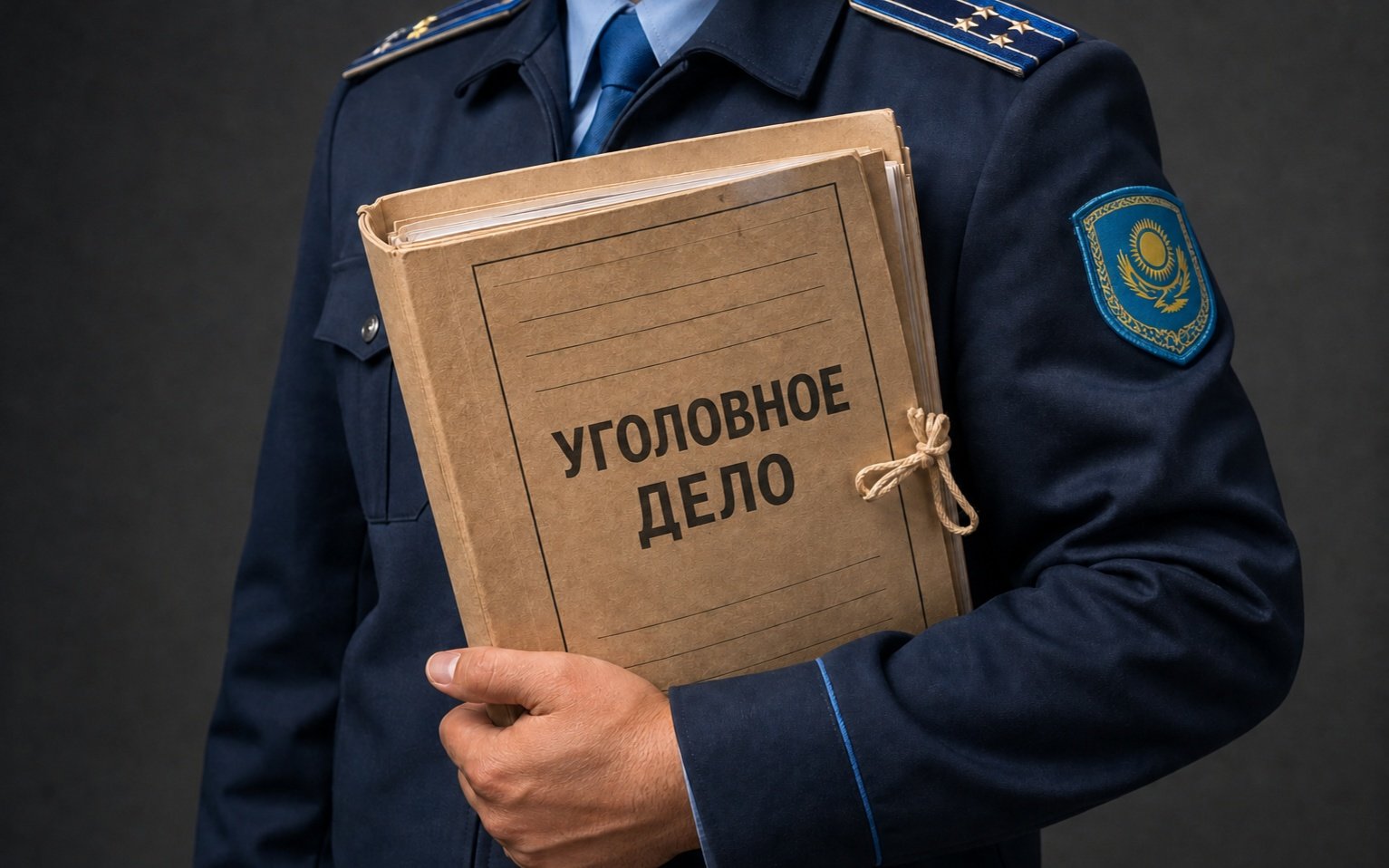 Қылмыстық іс бойынша іс жүргізуді жүзеге асыратын лауазымды адамдардың шешімдері мен әрекеттеріне (әрекетсіздігіне) және шағымдарды қарау нәтижелері