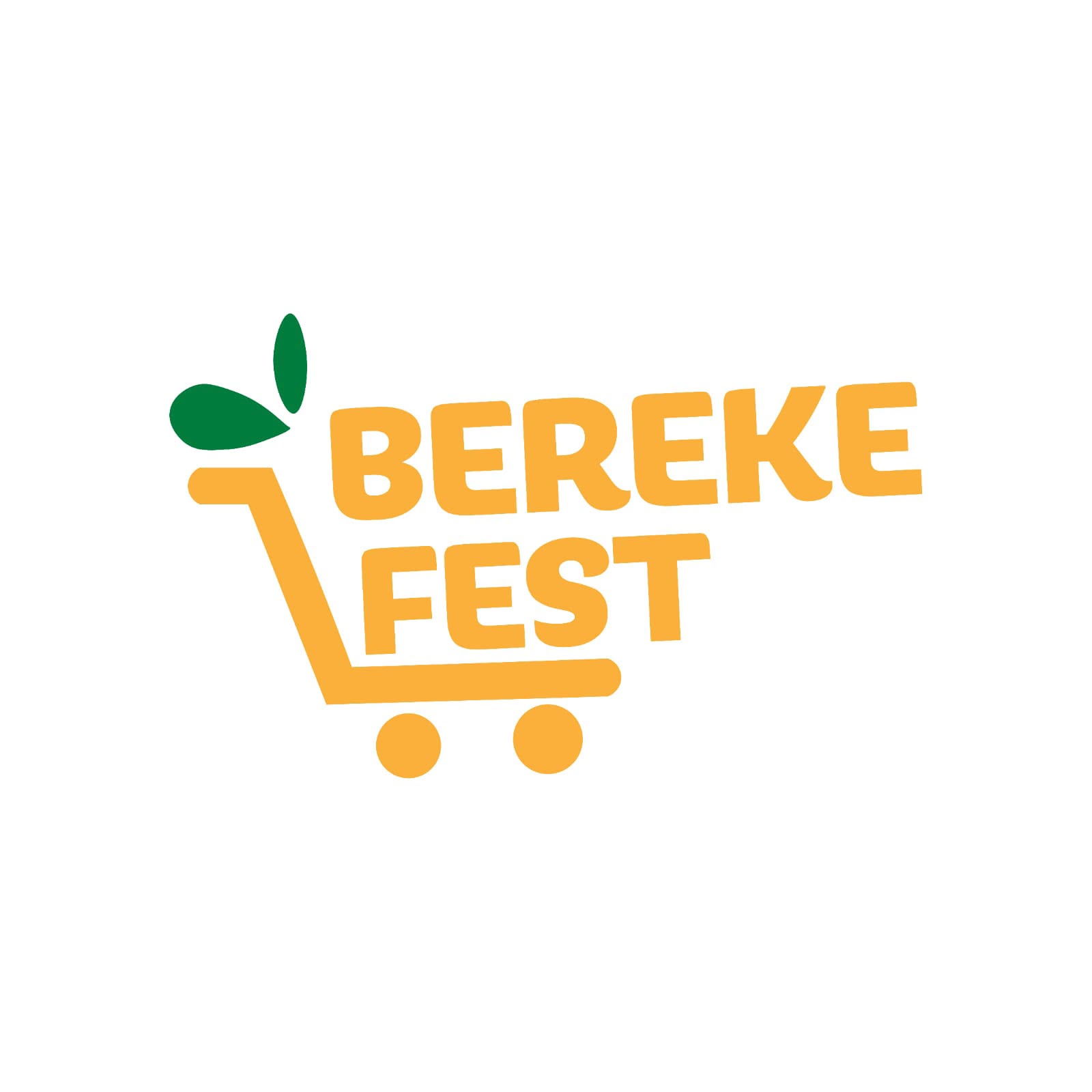 Қазақстандықтар Republic Day және Bereke Fest акциялары аясында қандай тауарларды сатып алуда?