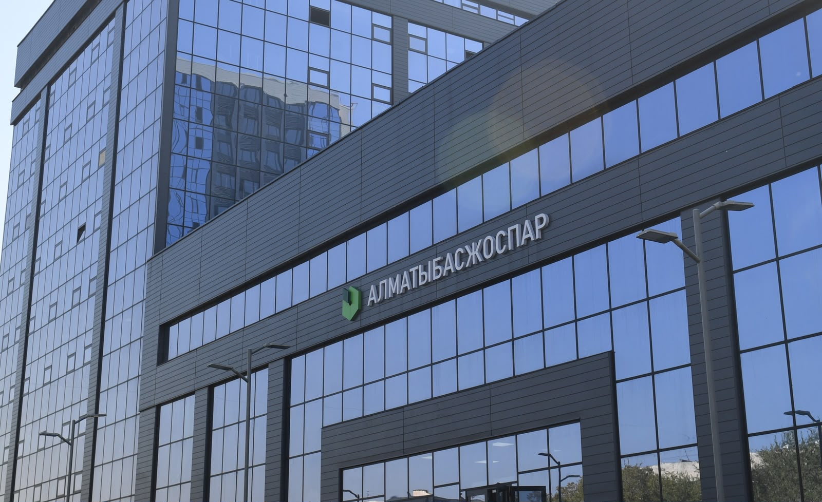 Алматылық ғалымдардың тарихи ғимараттарды сақтауға арналған ғылыми әзірлемесі халықаралық ғылыми журналда жарияланды