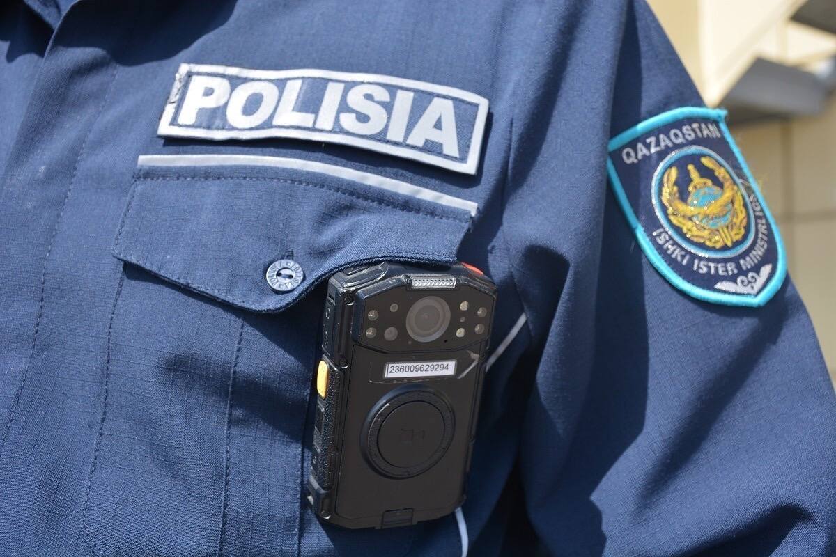 Атырауда абаттандыру талаптарын бұзудың 5200-ден астам дерегі тіркелді