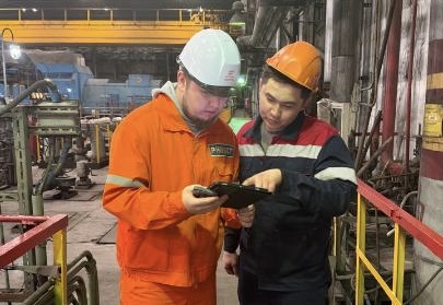 Қазақстанда энергокәсіпорындар қызметкерлерінің штаттық саны нормативтері жаңартылады